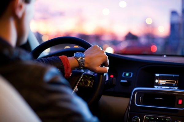 Louer une voiture sur Genève pour les débutants