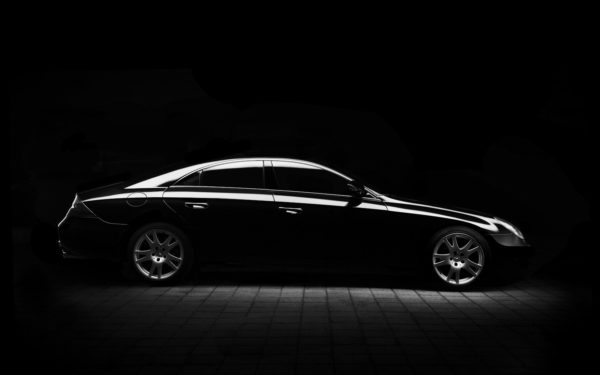 Choisir une agence de location auto sur Genève